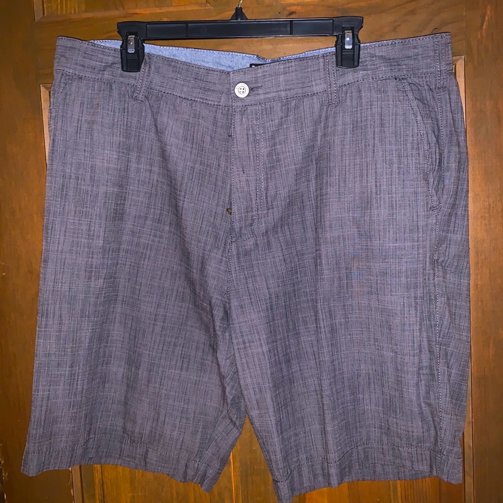 Brand new dress shorts